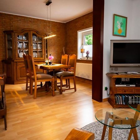 Holiday Home Neles Kate Am Diemelsee By Interhome Helminghausen エクステリア 写真