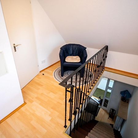 Holiday Home Neles Kate Am Diemelsee By Interhome Helminghausen エクステリア 写真