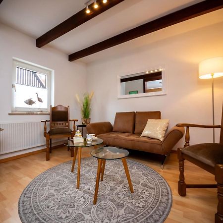Holiday Home Neles Kate Am Diemelsee By Interhome Helminghausen エクステリア 写真