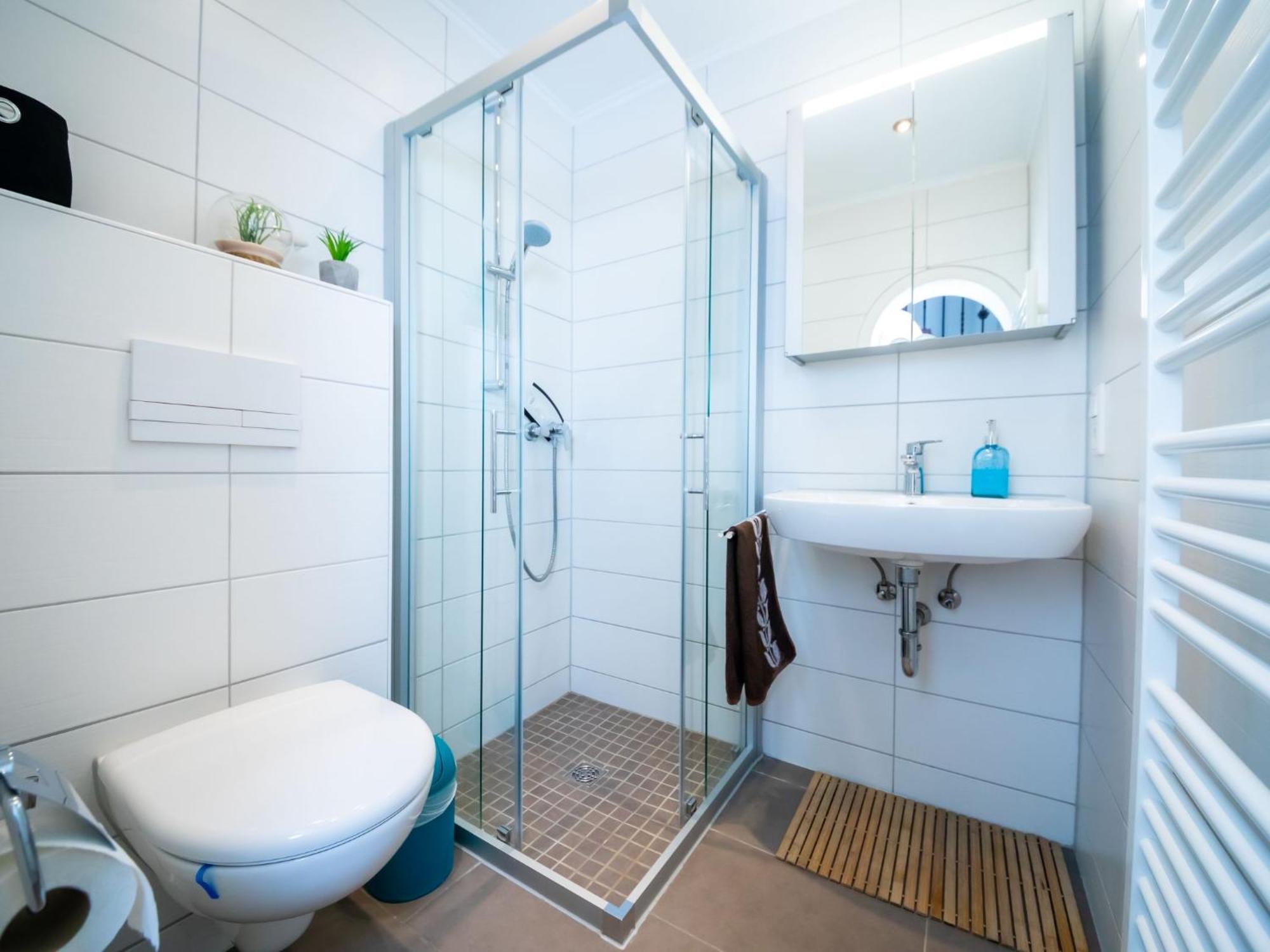 Holiday Home Neles Kate Am Diemelsee By Interhome Helminghausen エクステリア 写真