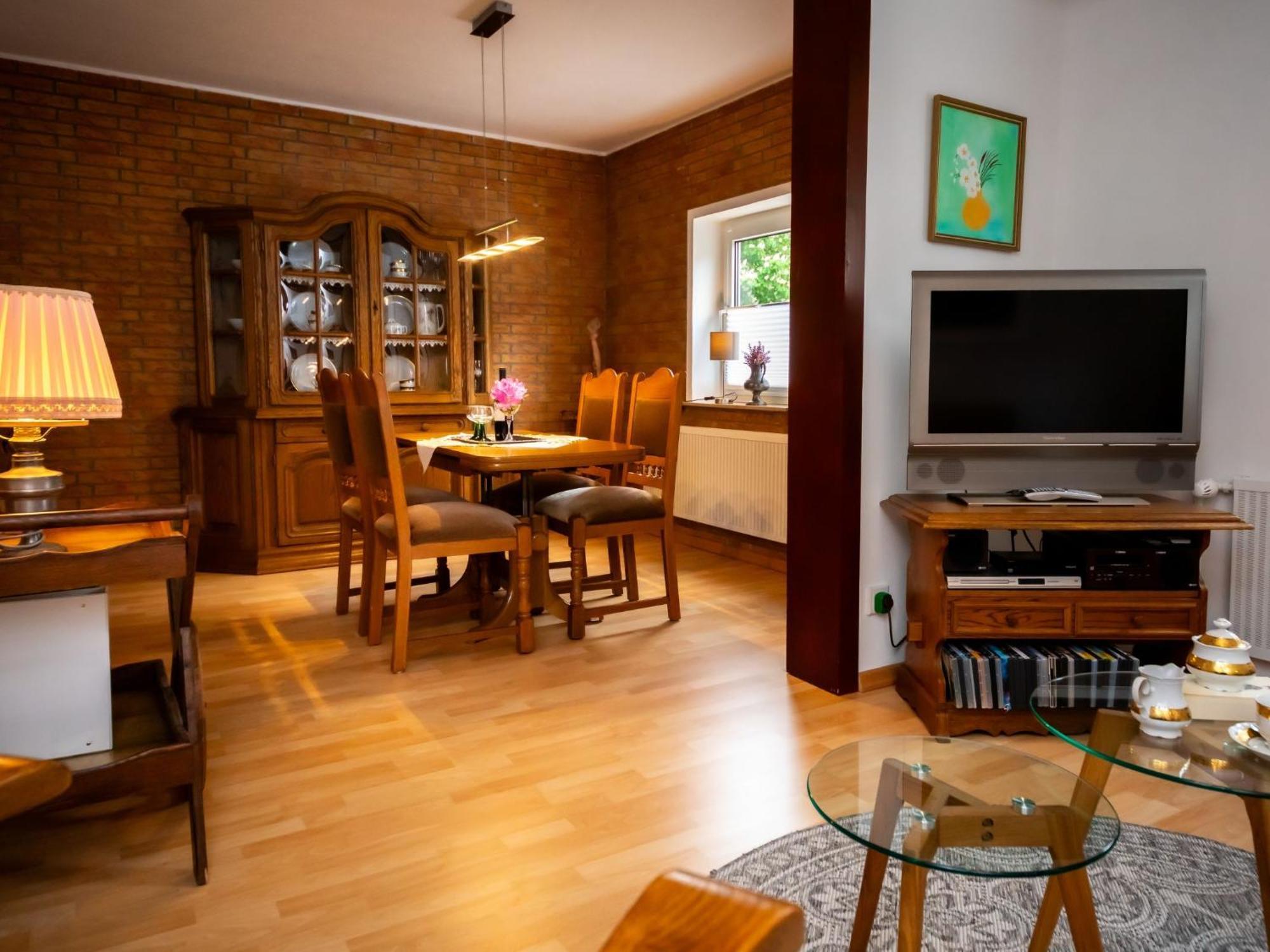 Holiday Home Neles Kate Am Diemelsee By Interhome Helminghausen エクステリア 写真
