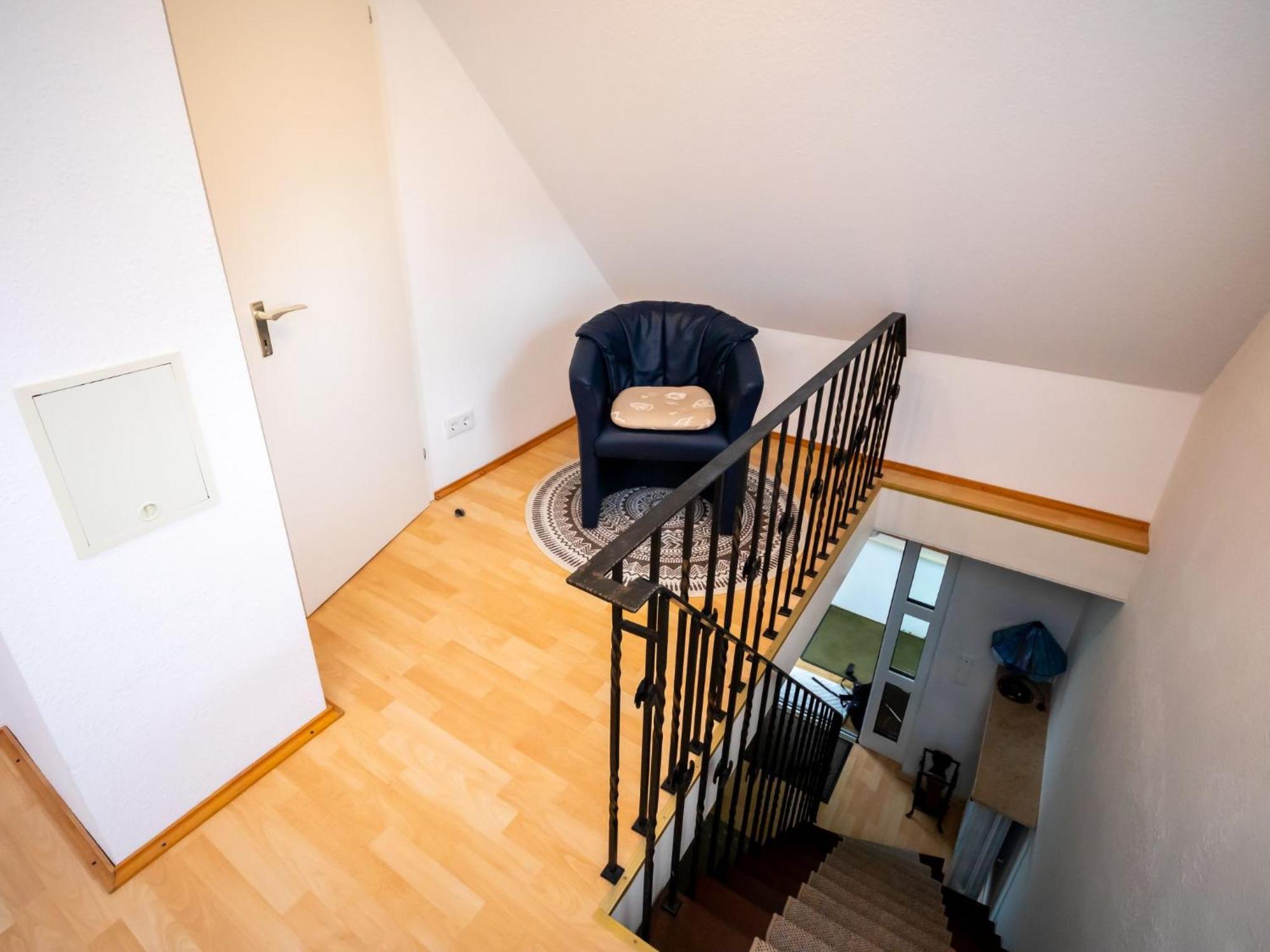 Holiday Home Neles Kate Am Diemelsee By Interhome Helminghausen エクステリア 写真