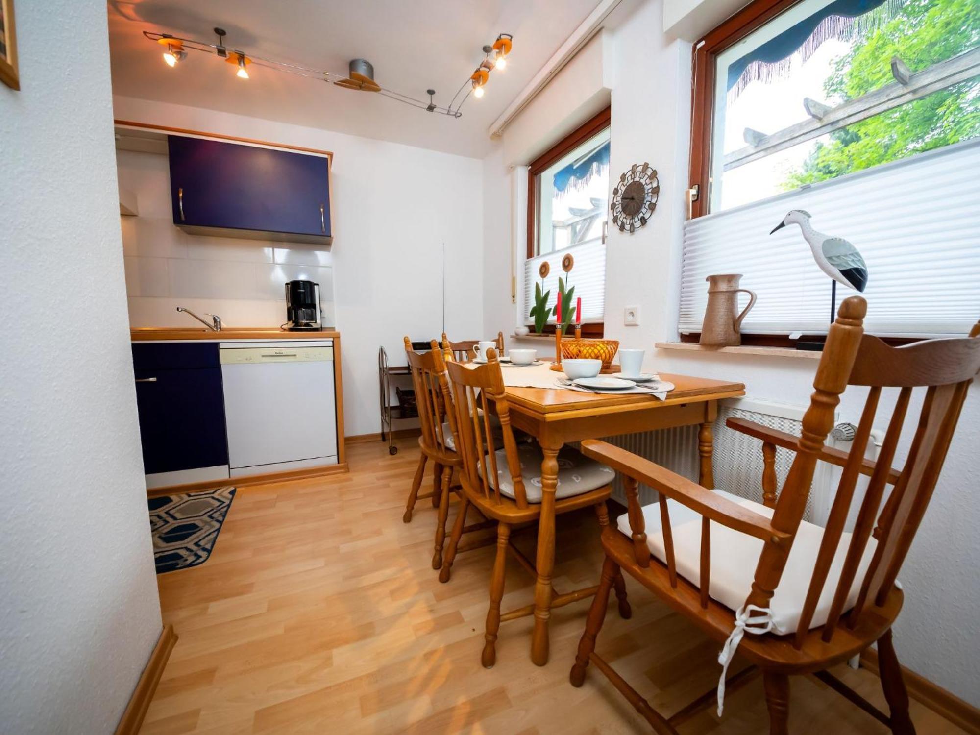 Holiday Home Neles Kate Am Diemelsee By Interhome Helminghausen エクステリア 写真