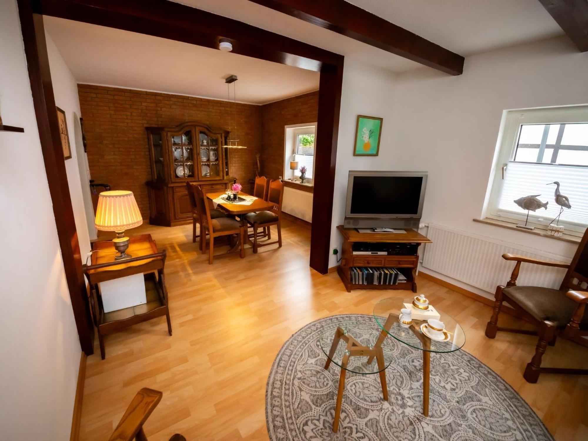 Holiday Home Neles Kate Am Diemelsee By Interhome Helminghausen エクステリア 写真
