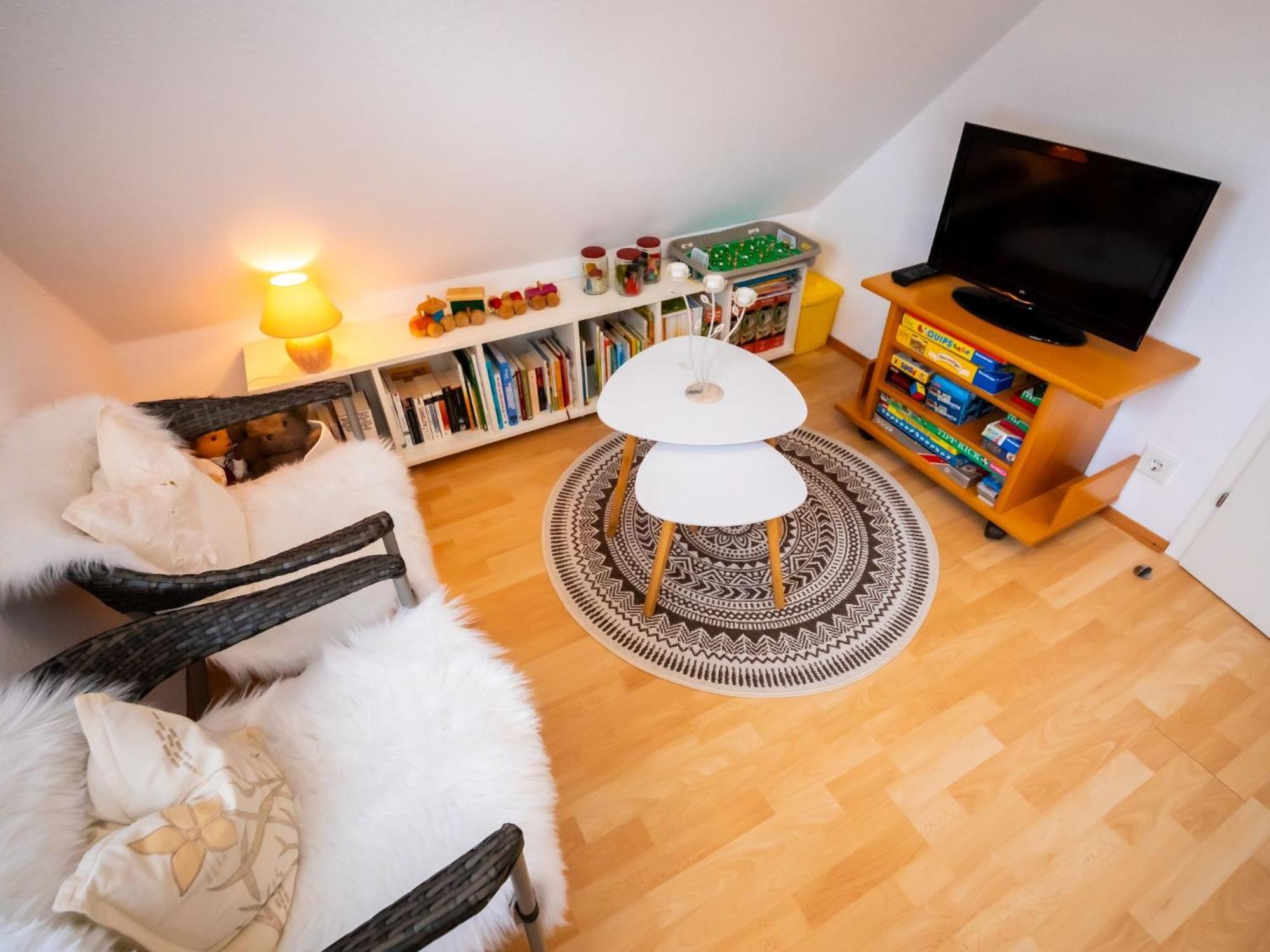 Holiday Home Neles Kate Am Diemelsee By Interhome Helminghausen エクステリア 写真