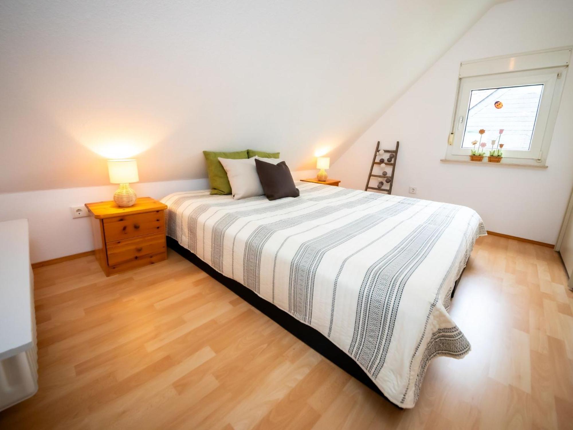 Holiday Home Neles Kate Am Diemelsee By Interhome Helminghausen エクステリア 写真