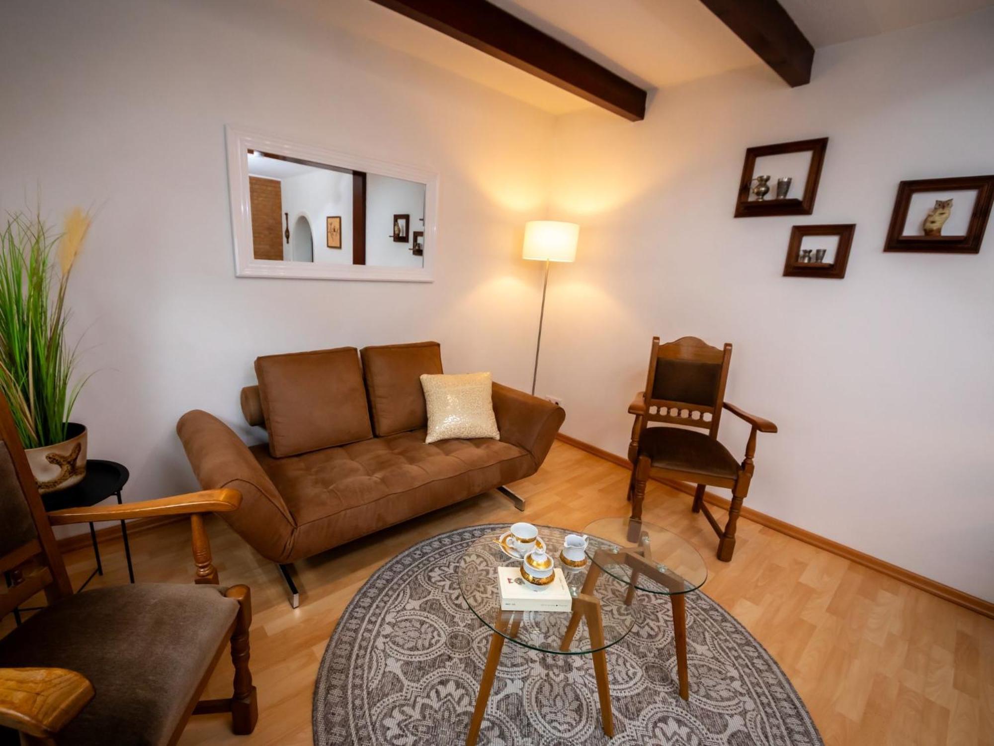 Holiday Home Neles Kate Am Diemelsee By Interhome Helminghausen エクステリア 写真