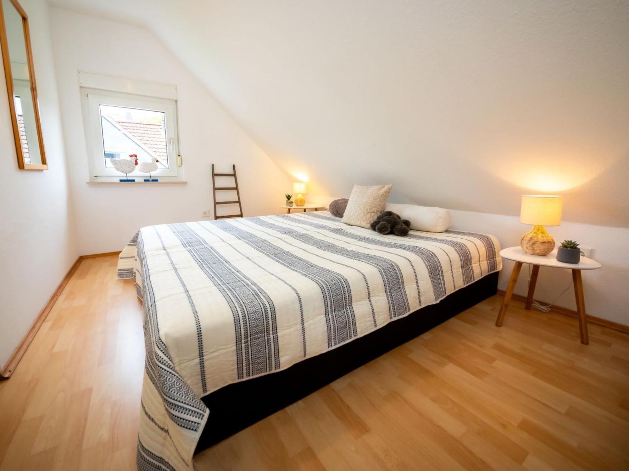 Holiday Home Neles Kate Am Diemelsee By Interhome Helminghausen エクステリア 写真