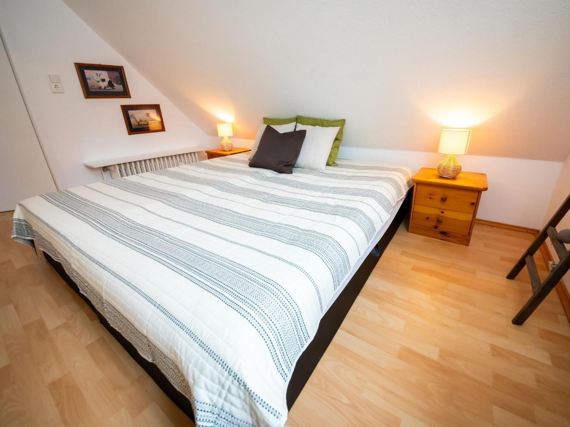 Holiday Home Neles Kate Am Diemelsee By Interhome Helminghausen エクステリア 写真