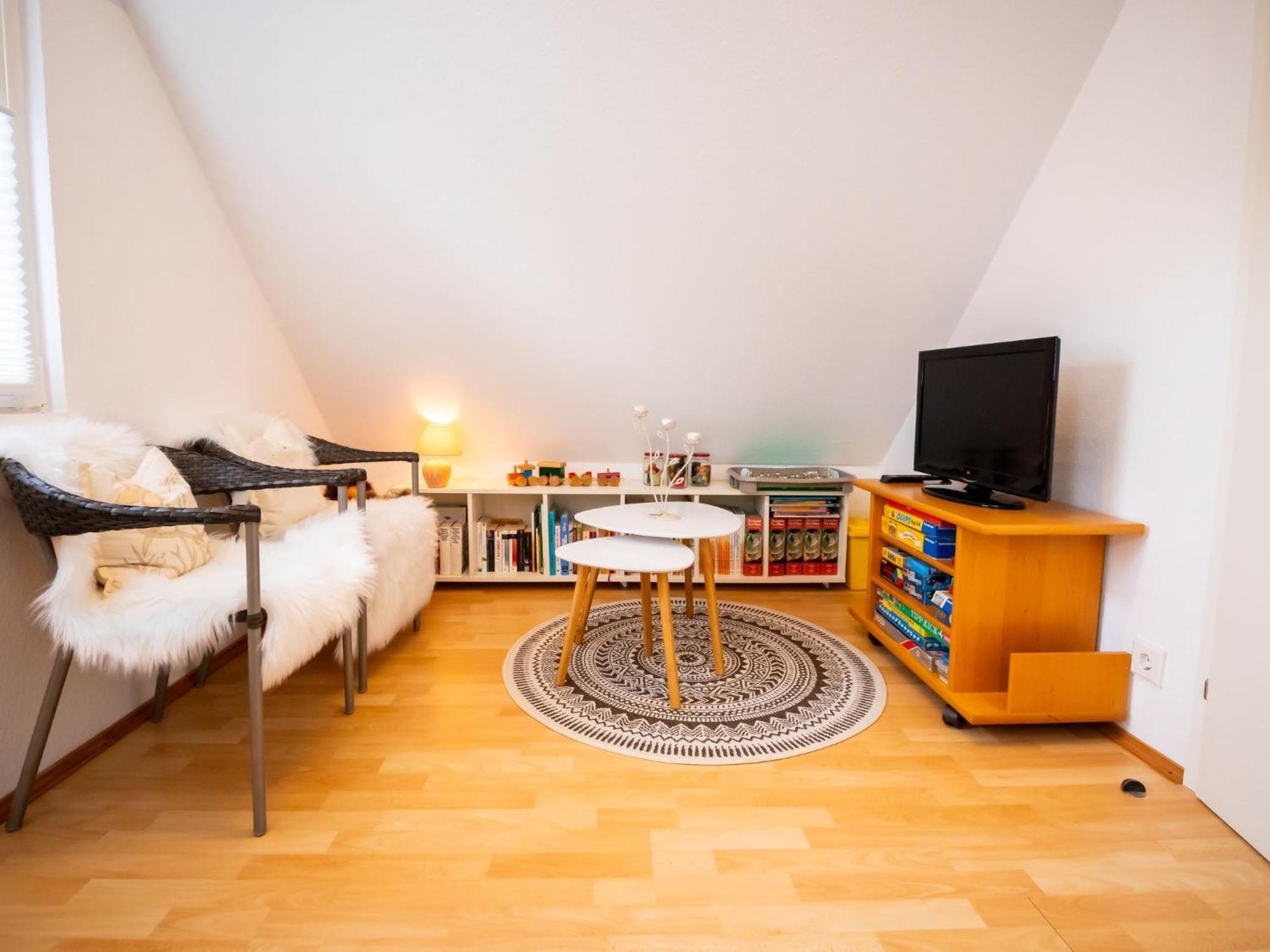 Holiday Home Neles Kate Am Diemelsee By Interhome Helminghausen エクステリア 写真