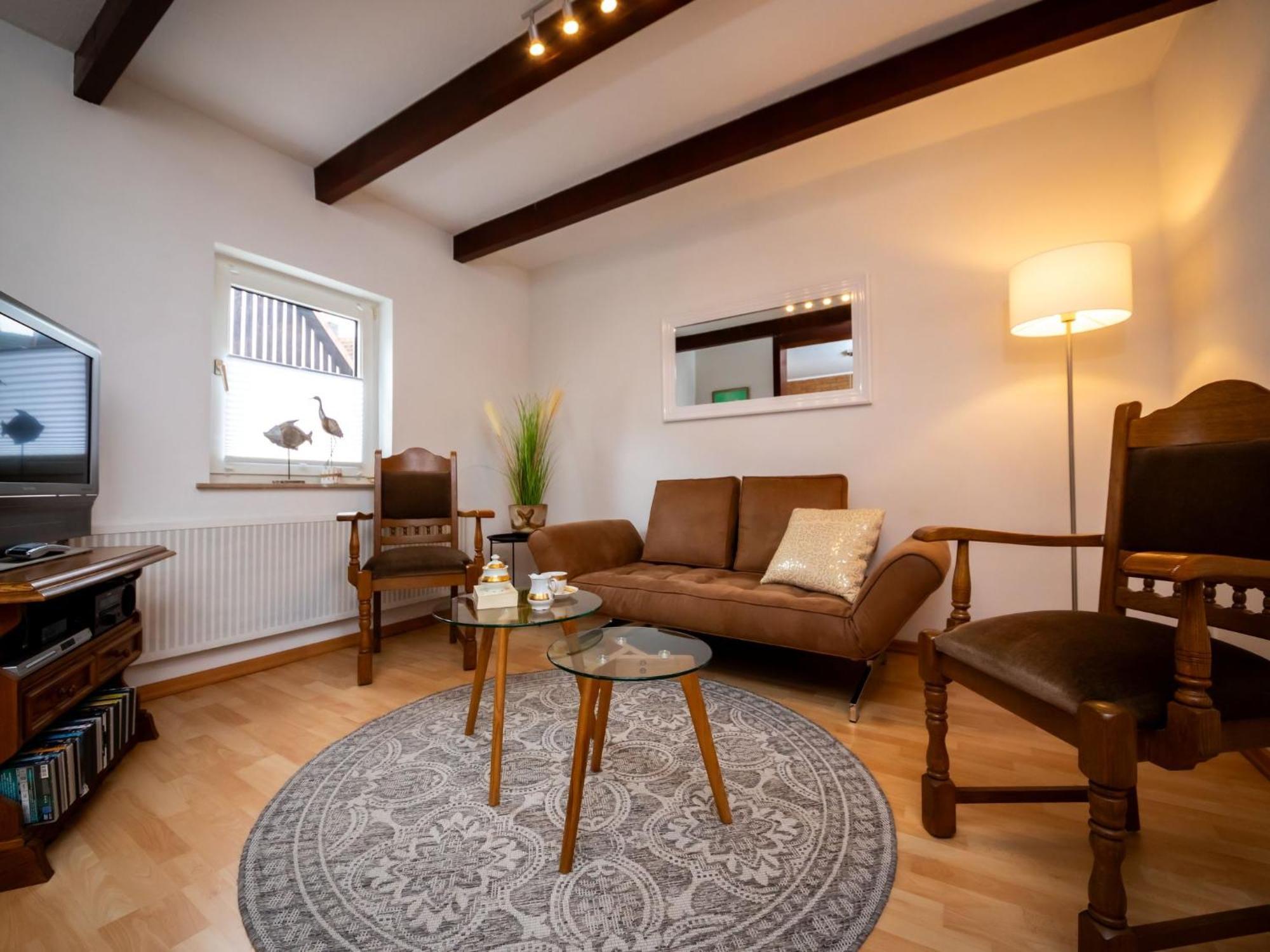 Holiday Home Neles Kate Am Diemelsee By Interhome Helminghausen エクステリア 写真