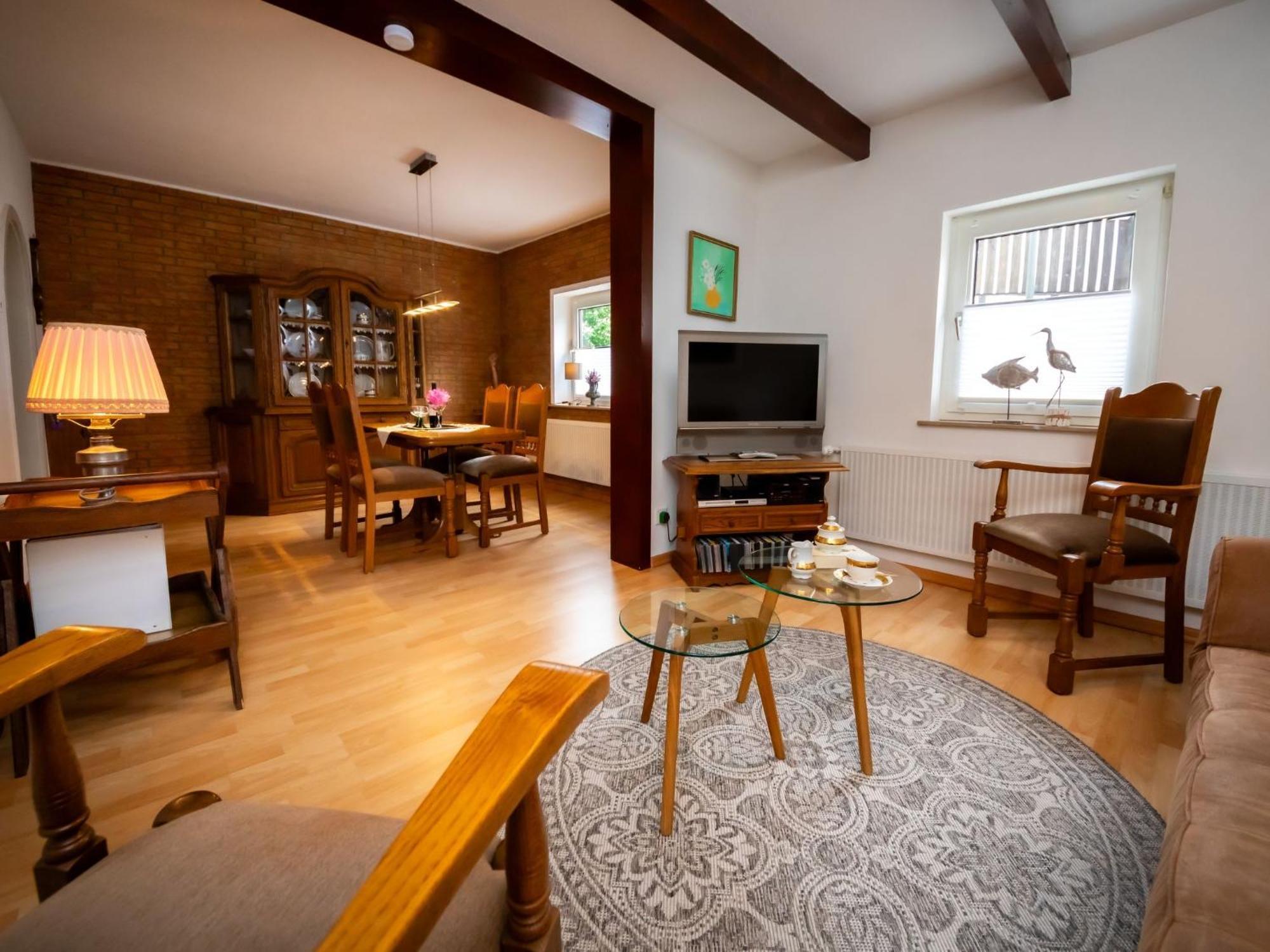 Holiday Home Neles Kate Am Diemelsee By Interhome Helminghausen エクステリア 写真