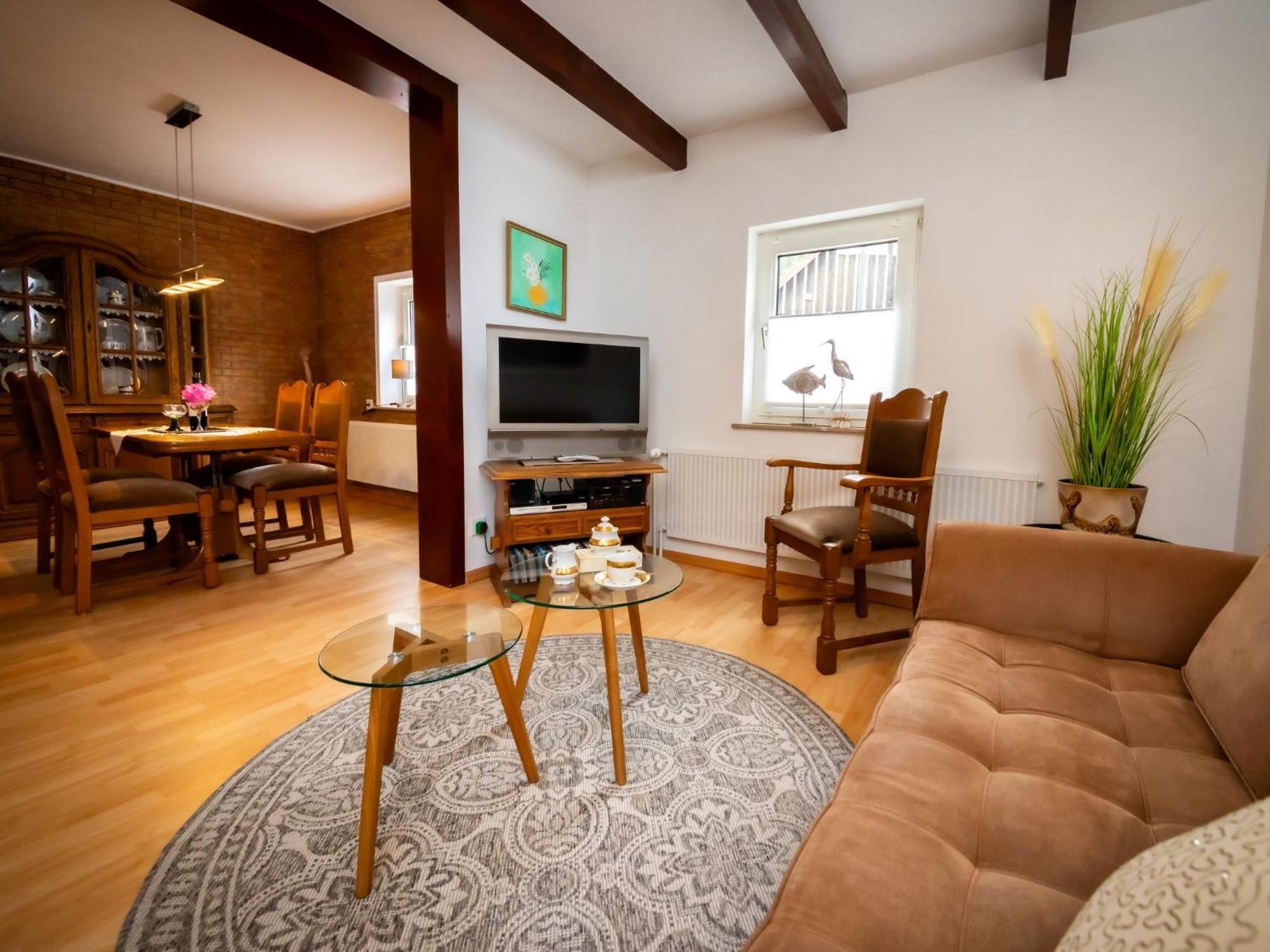 Holiday Home Neles Kate Am Diemelsee By Interhome Helminghausen エクステリア 写真